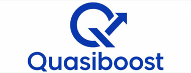 QuasiBoost